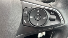 Vauxhall Grandland 1.2 Turbo GS Line 5dr Petrol Hatchback